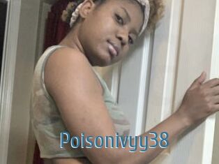 Poisonivyy38