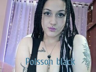 Poisson_black