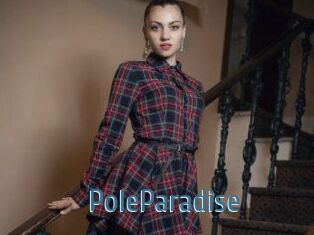 PoleParadise