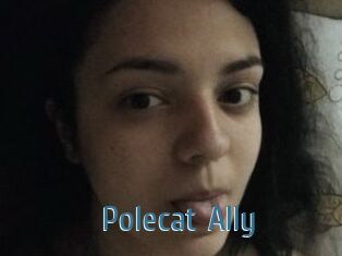 Polecat_Ally