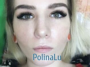 PolinaLu