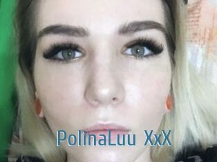 PolinaLuu_XxX