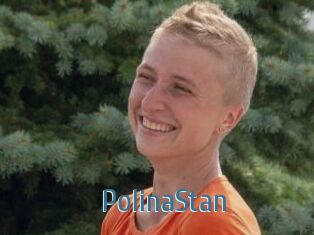 PolinaStan