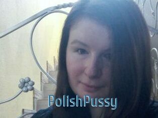 PolishPussy