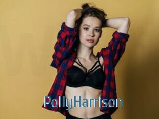 PollyHarrison