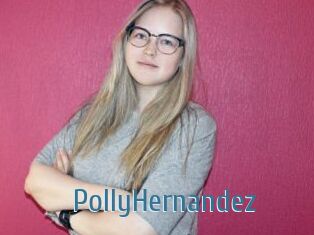 PollyHernandez