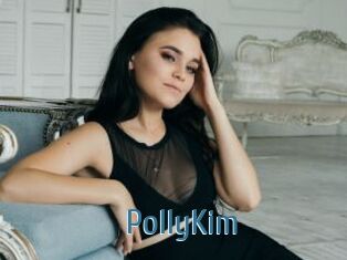 PollyKim