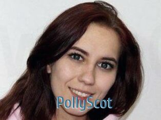 PollyScot