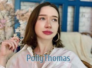 PollyThomas