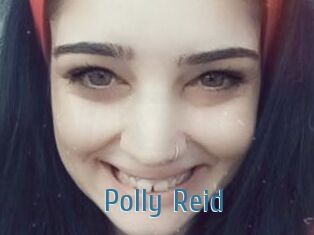 Polly_Reid
