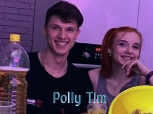 Polly_Tim