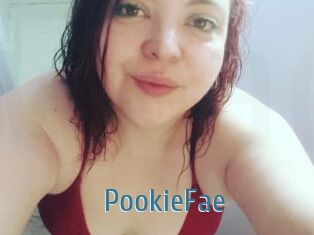 PookieFae