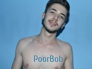 PoorBob