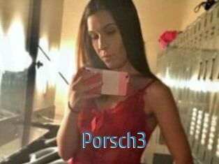 Porsch3