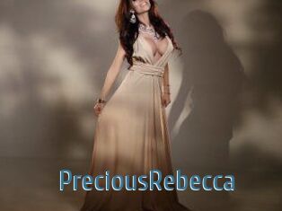 PreciousRebecca