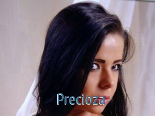 Precioza