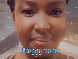 Preggymomx
