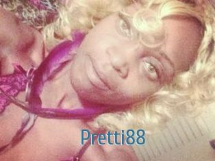 Pretti88