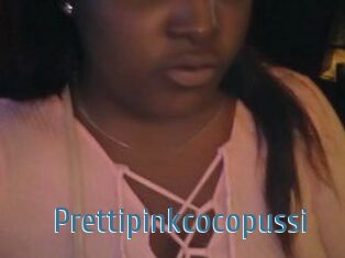 Prettipinkcocopussi