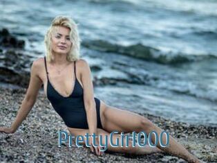 PrettyGirl000