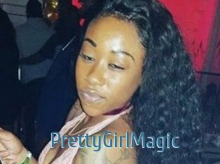 PrettyGirlMagic