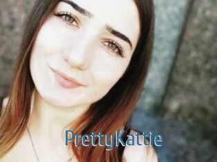 PrettyKattie