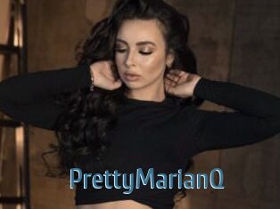 PrettyMarianQ