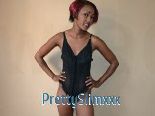 PrettySlimxxx