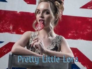 Pretty_Little_Lora