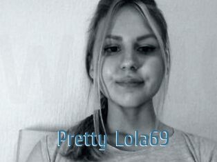 Pretty_Lola69