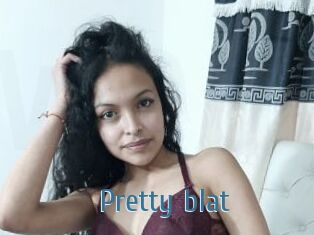 Pretty_blat