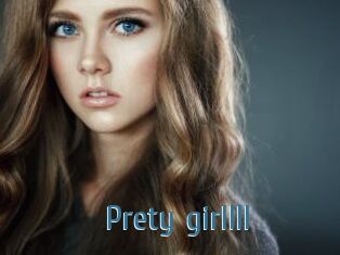 Prety_girllll