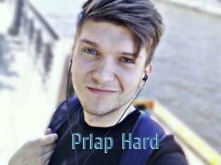 Priap_Hard