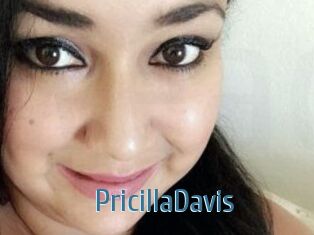Pricilla_Davis