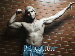 PrinceCrow