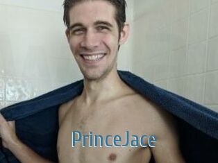 PrinceJace