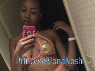 PrincessAlanaNash