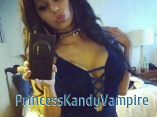 PrincessKandyVampire