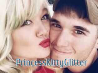 PrincessKittyGlitter