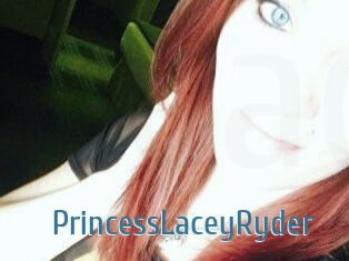 PrincessLaceyRyder