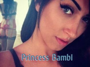 Princess_Bambi