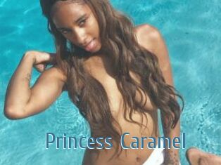 Princess_Caramel