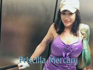 Priscilla_Mercury