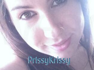 Prissy_Krissy