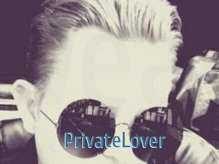 PrivateLover
