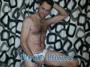 Private_Privates