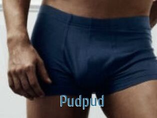Pudpud