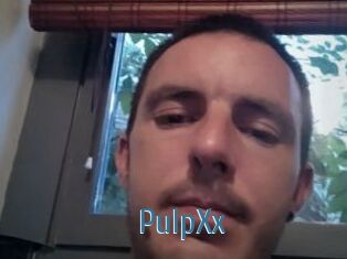 PulpXx