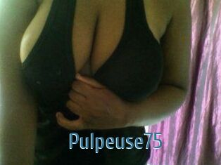 Pulpeuse75