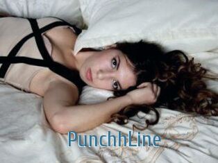 PunchhLine
